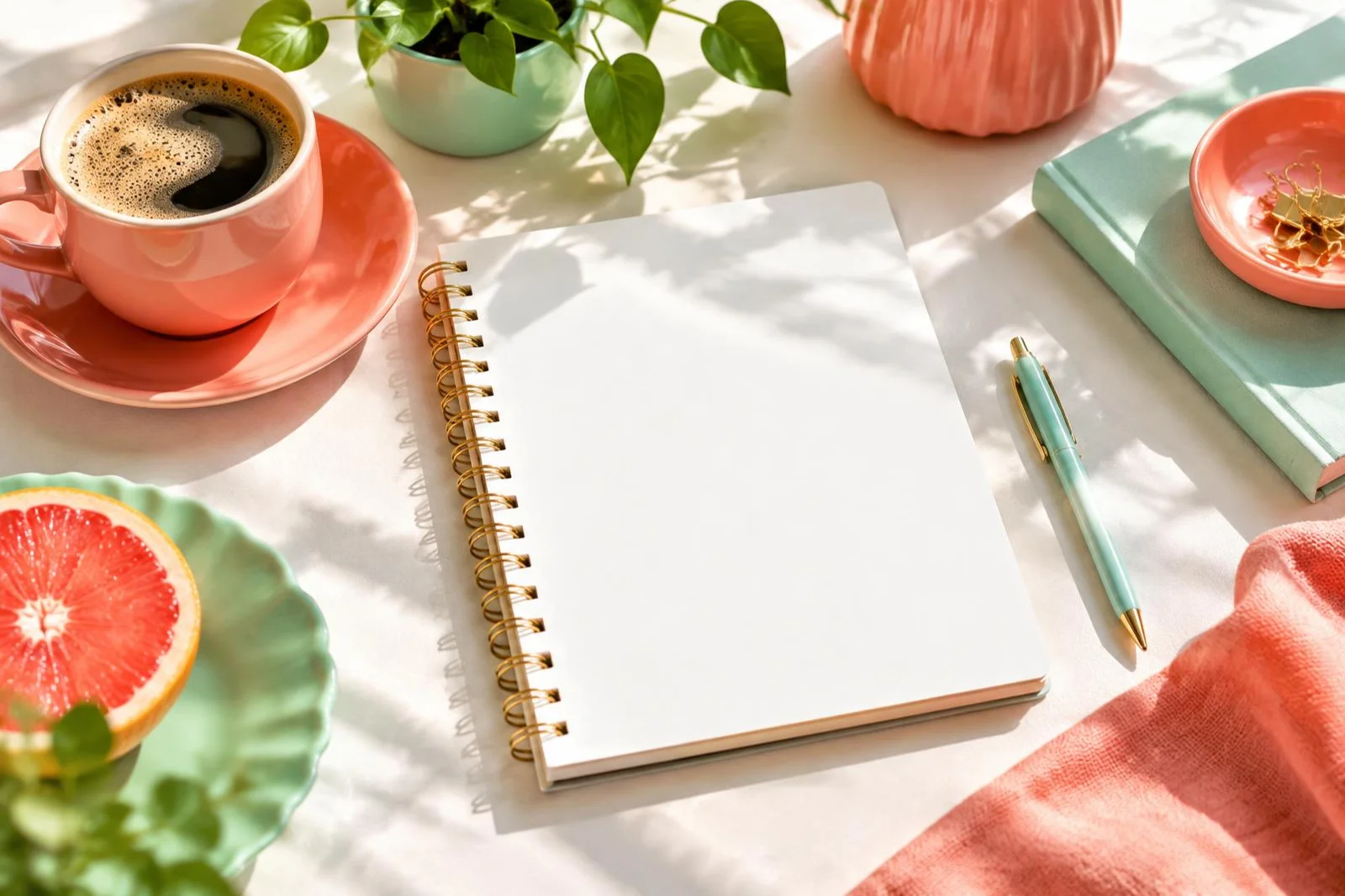 Write product descriptions for my shop